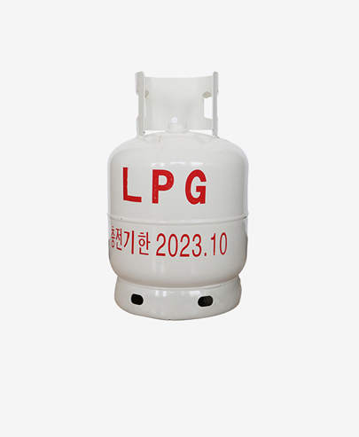LPG 10